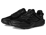 New Balance Men's Dynasoft Nitrel V6 Gore-tex Trail