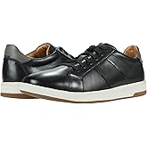 Florsheim Men's, Crossover Sneaker