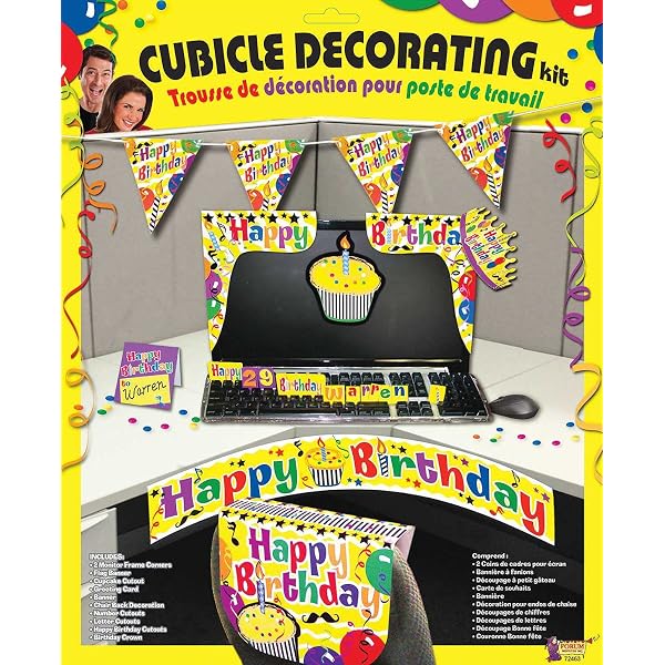Sitemapcdatahttpautocellcare1comcubicle Birthday Decor Ideasnull