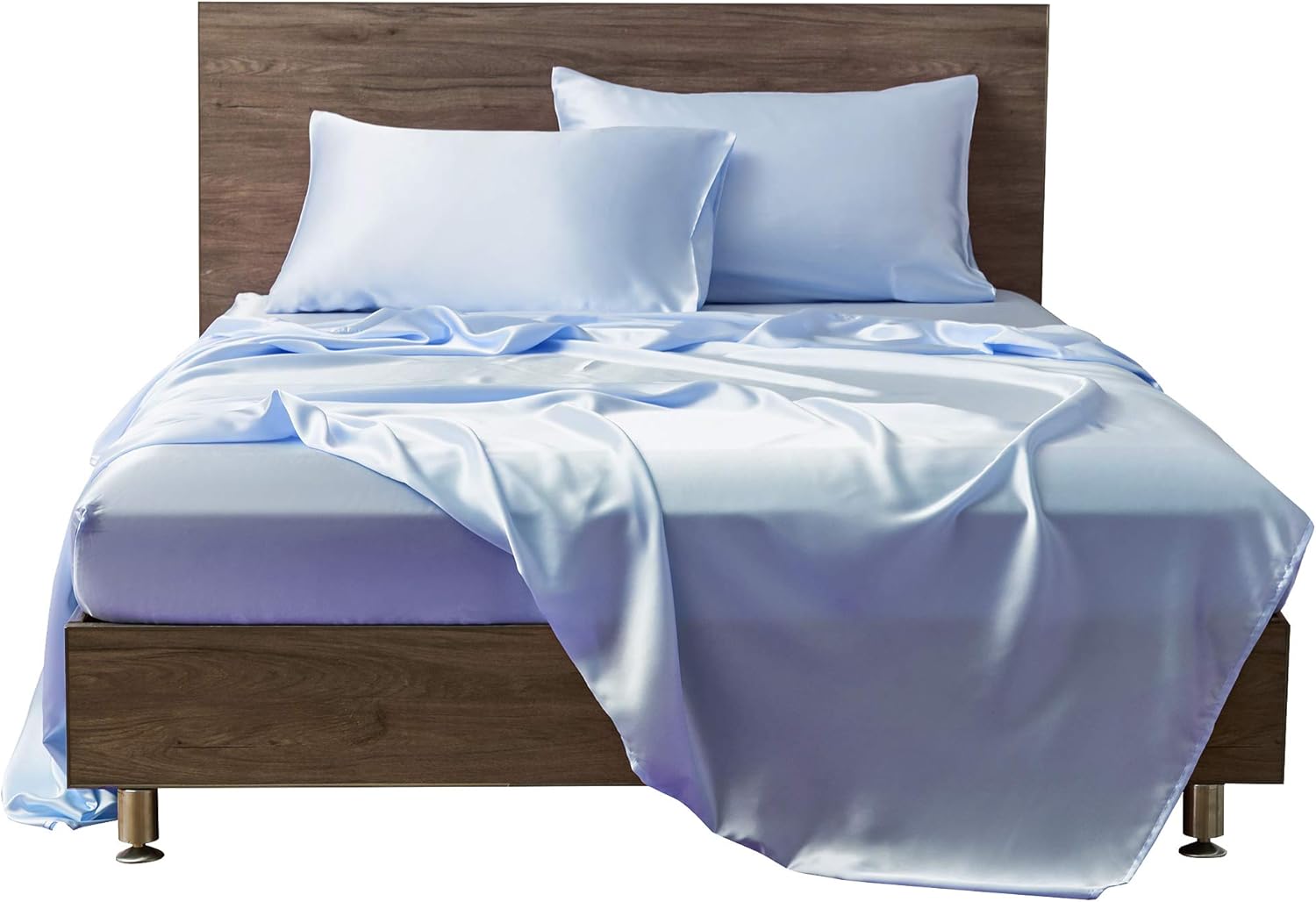 bed sheets king size sale