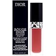 Dior Rouge Forever Liquid Matte - 720 Forever Icone Style by Christian for Women - 0.2 oz Lipstick
