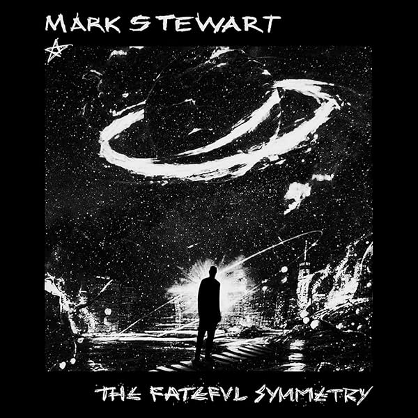 STEWART,MARK & THE MAFFIA - Learning To Cope With Cowardice