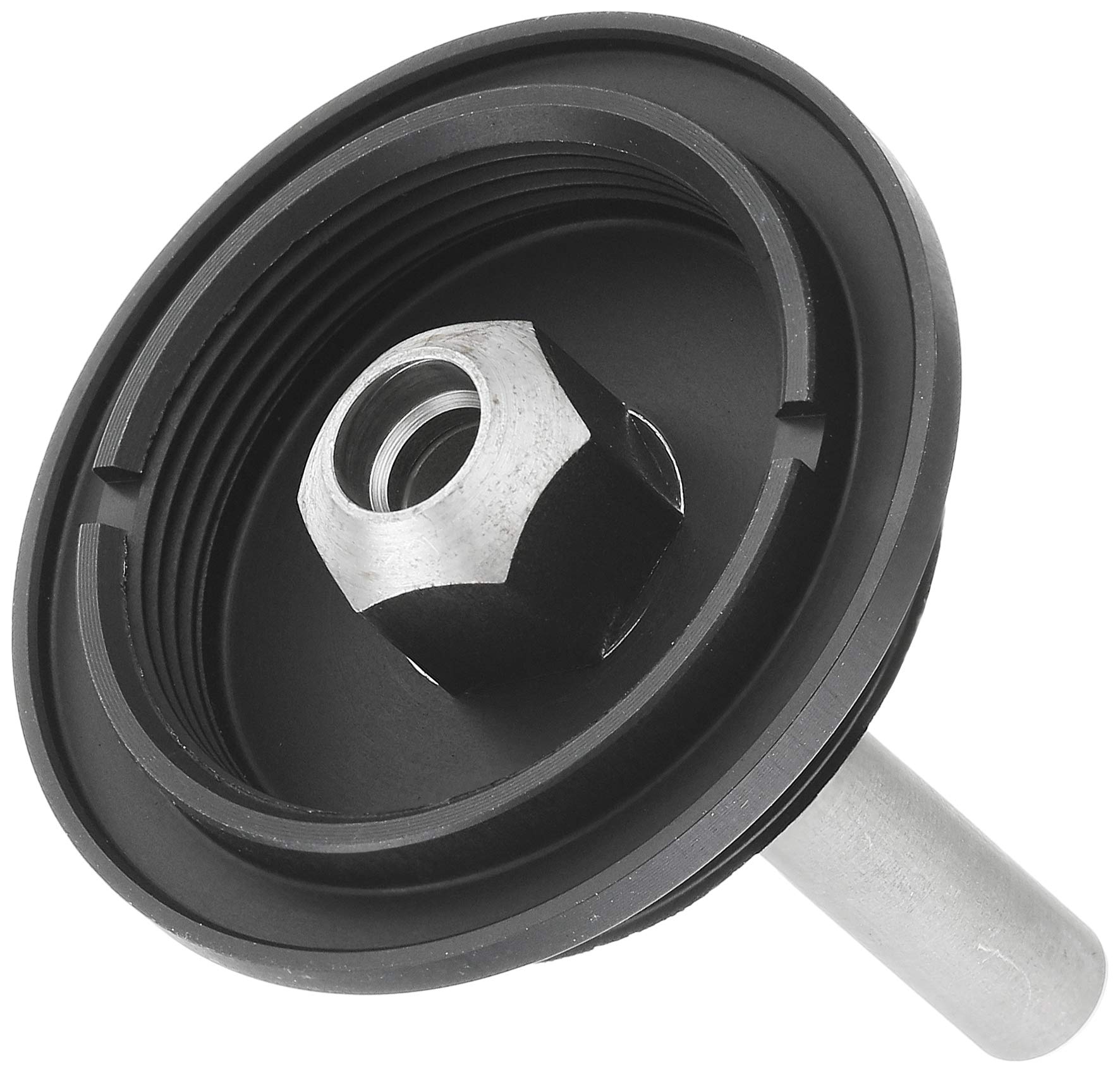 Gesipa Spare Parts Acc.Others Cylinder Screw Herringbone Number 14 ph-axial