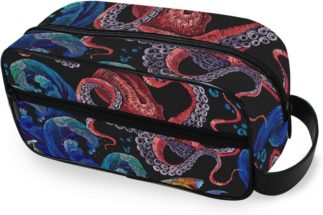 bilder frauen auf fahrrad mit packtasche