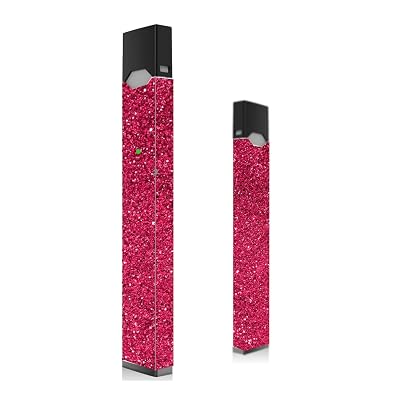 elfbar elfa master akku Lost Vape Ursa Nano 3 Pod System main image 0
