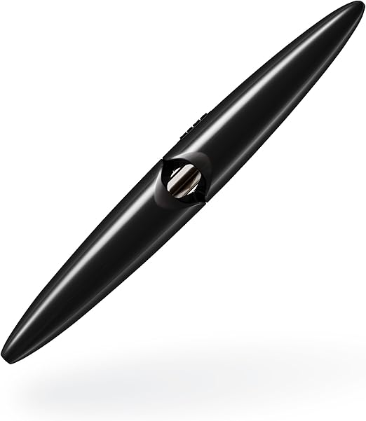 USUS Ballpoint Pen Black Amazon.co.uk Office Products