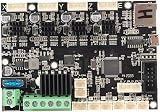 Vikye Ender 5 V4.2.7 Silent Motherboard TMC2225 Driver Marlin 2.0.1 Bootloader view 7