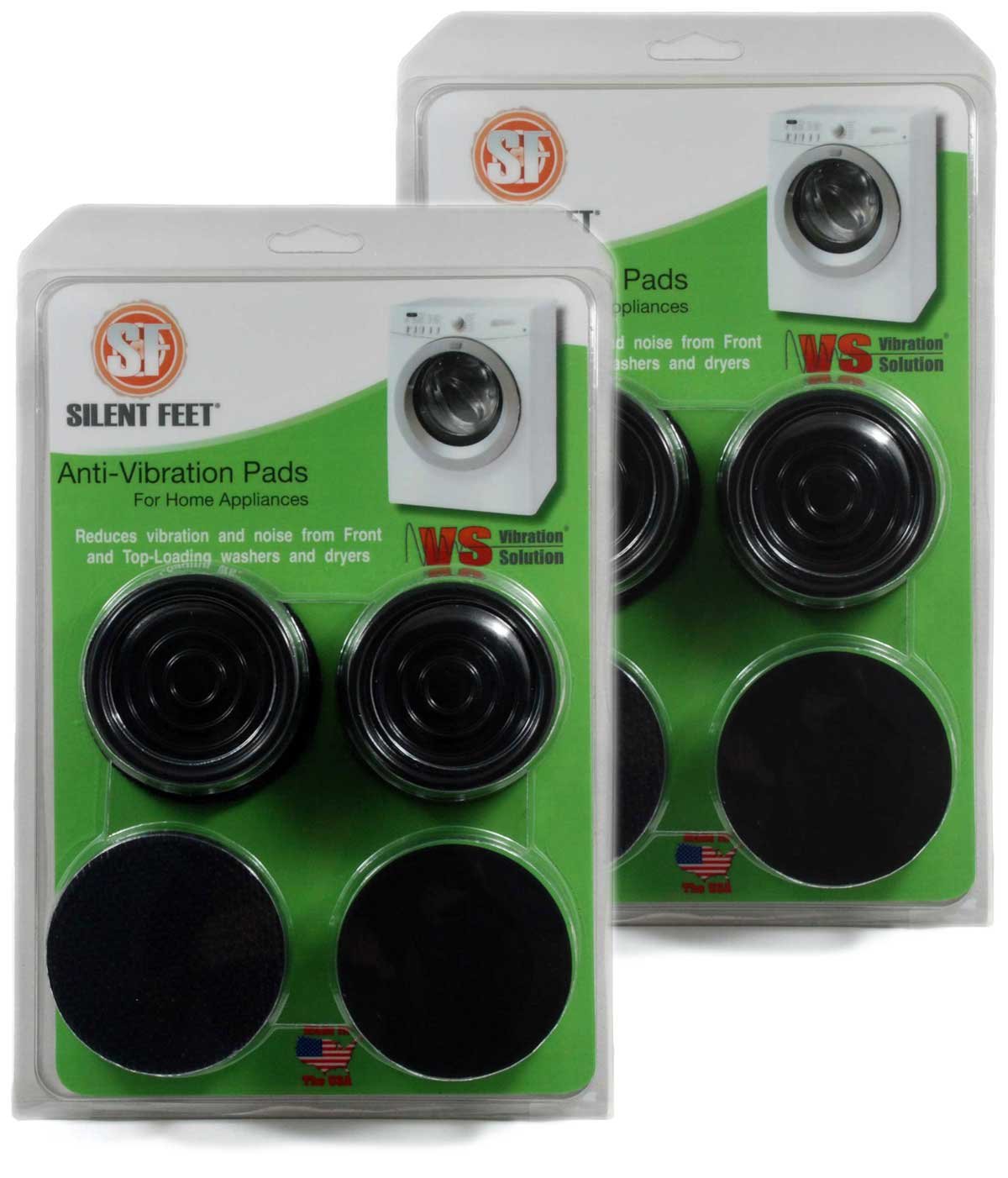 Best kitchen island cart with extended top