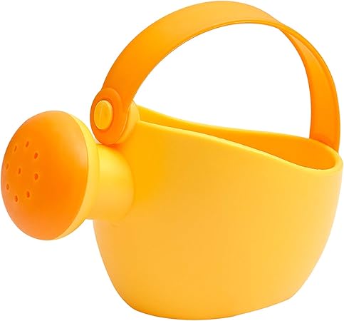 watering can bath toy