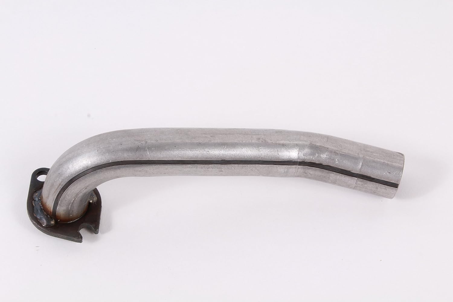 Best lawn tractor exhaust pipe The Best Home