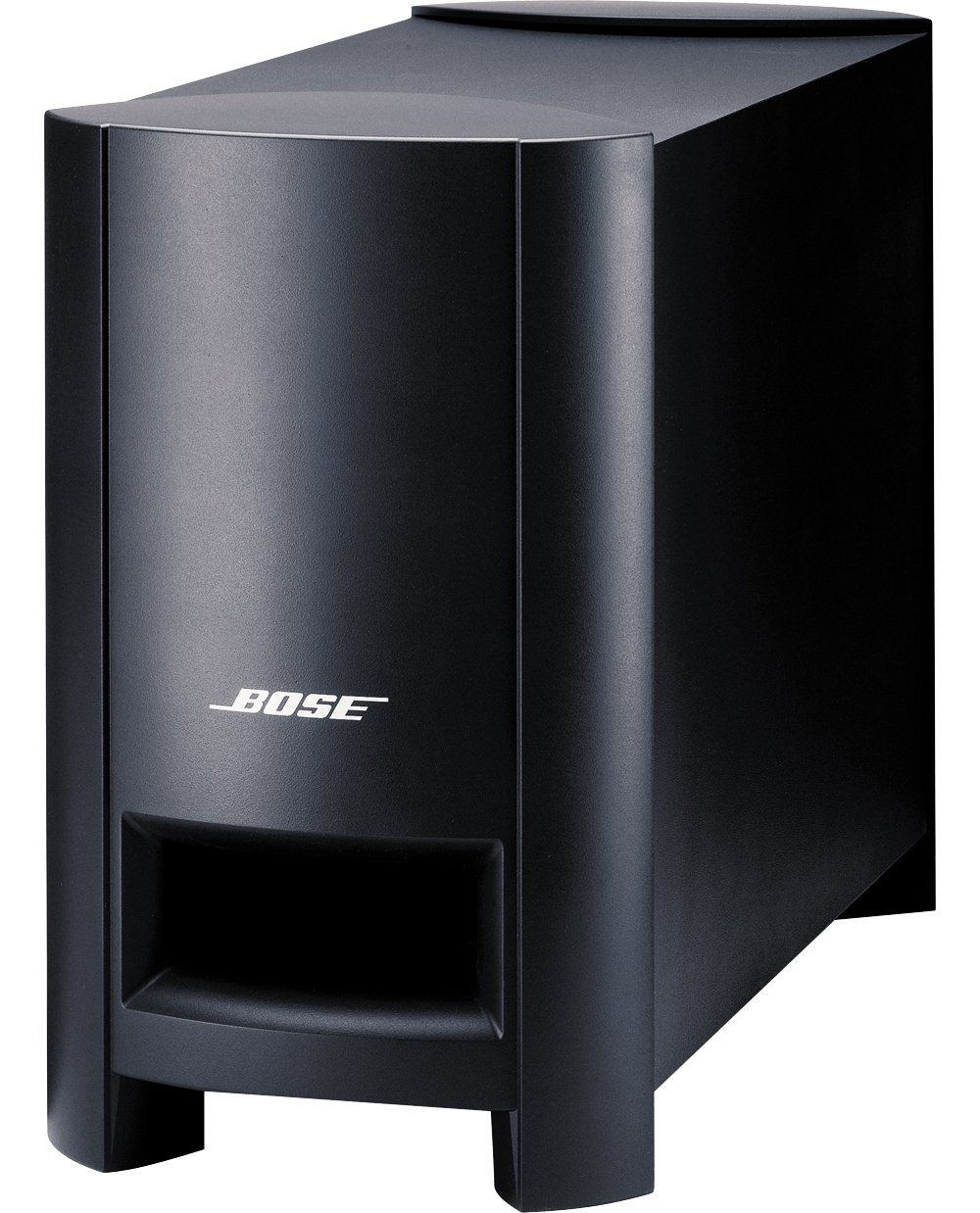 Amazon.com: Bose (R 321 Series II DVD Home Entertainment System Graphite:  Electronics