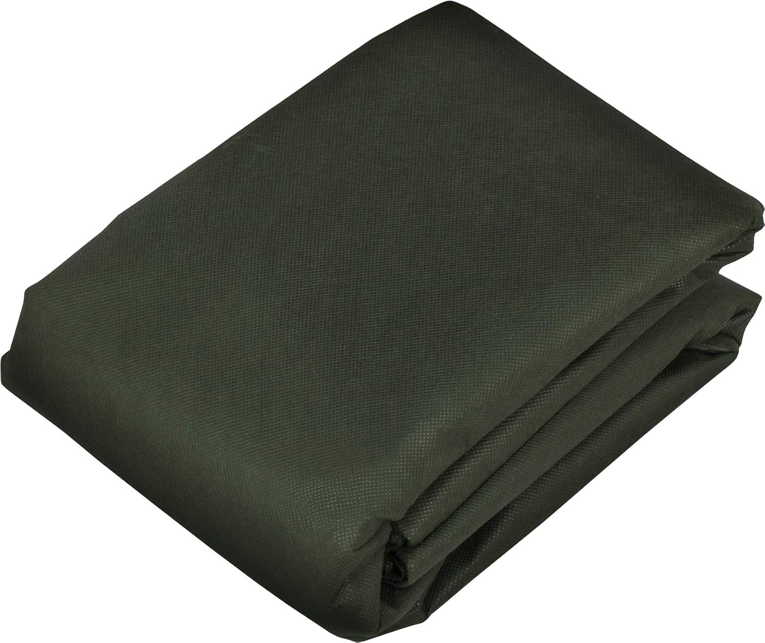 Amazon アストロ 防草シート 1 10m グリーン 不織布 厚手 高透水 Uv耐候剤配合 高耐久 602 除草剤