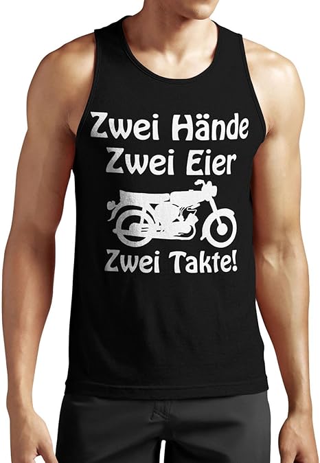 Get 2 takt sprueche For Android 2 Takt Sprueche