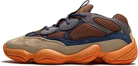 adidas Mens Yeezy 500 GZ5541 Enflame 