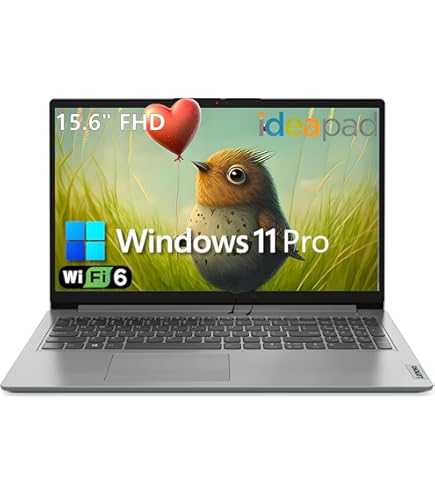美品レノボ B590【PentiumDual,8GB,SSD,Office】 ヨドバシ.com - レノボ・ジャパン Lenovo Lenovo B590 15.6型