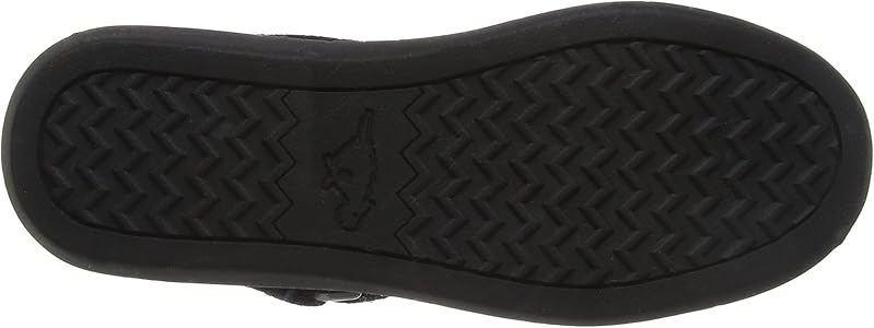 rocket dog manilla boots