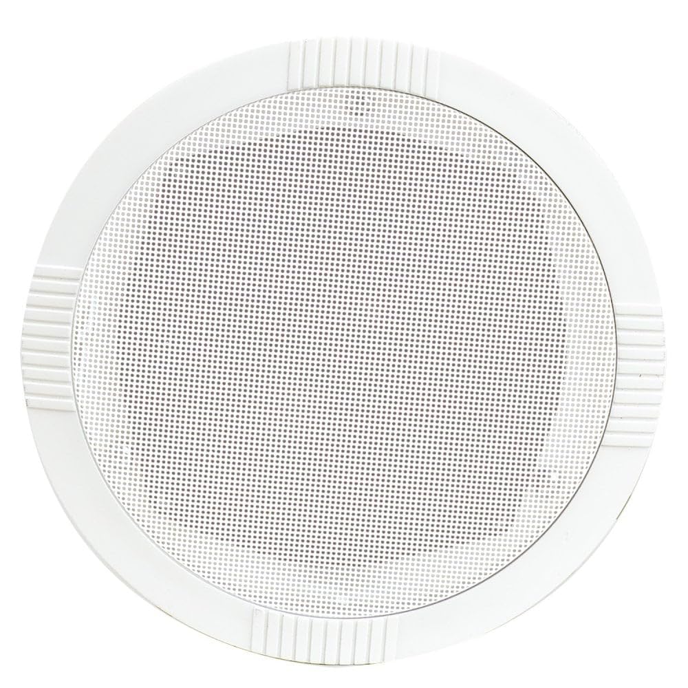 Adastra RC5 5-Inch Easy To Fit Ceiling Speaker