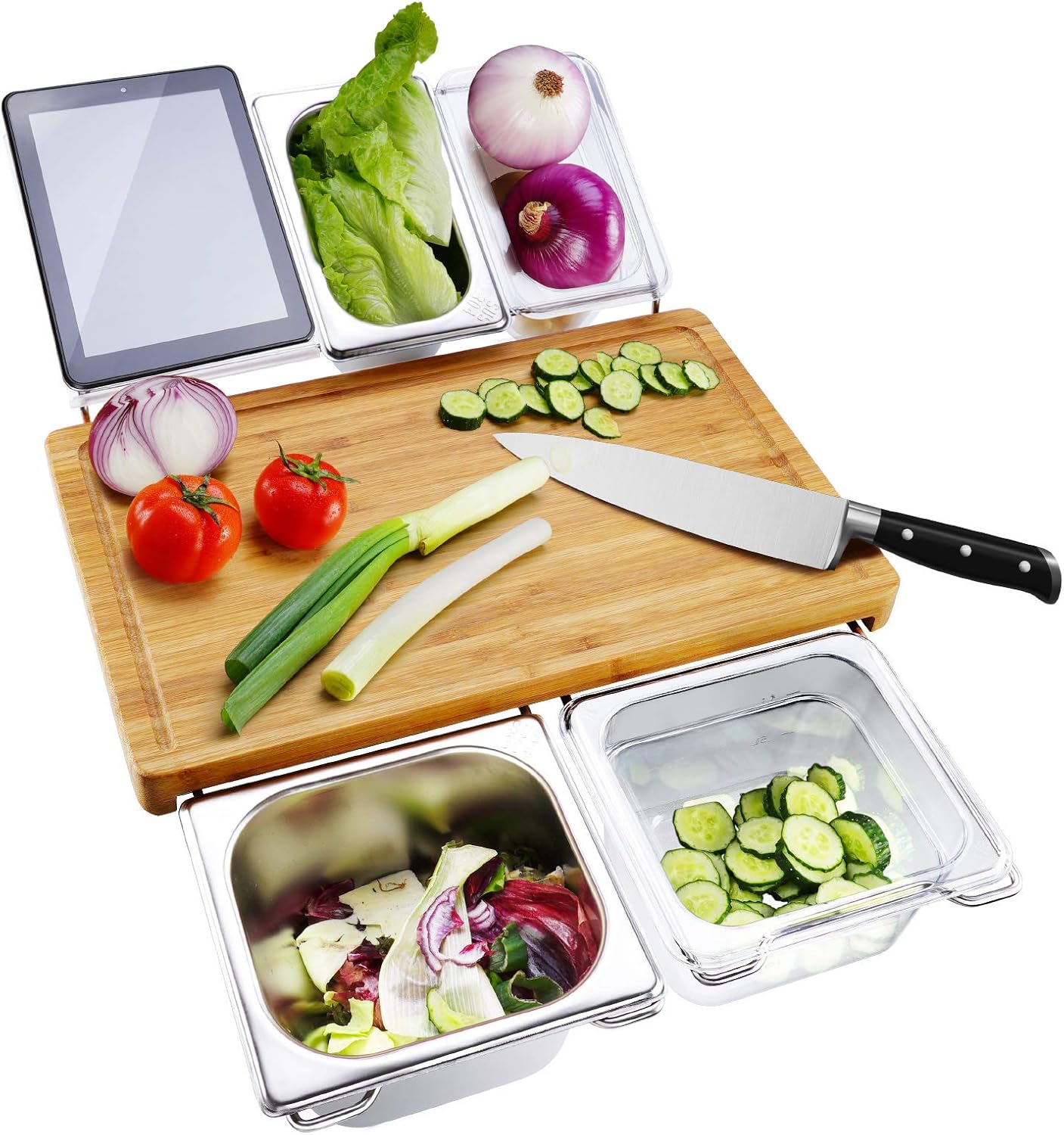 разделочная доска со встроенным ножом. Kitchen board. Kitchen board. Kitchen board. Kitchen board photo.