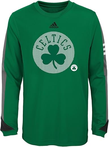 celtics t shirt amazon