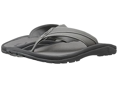 ohana flip flops amazon