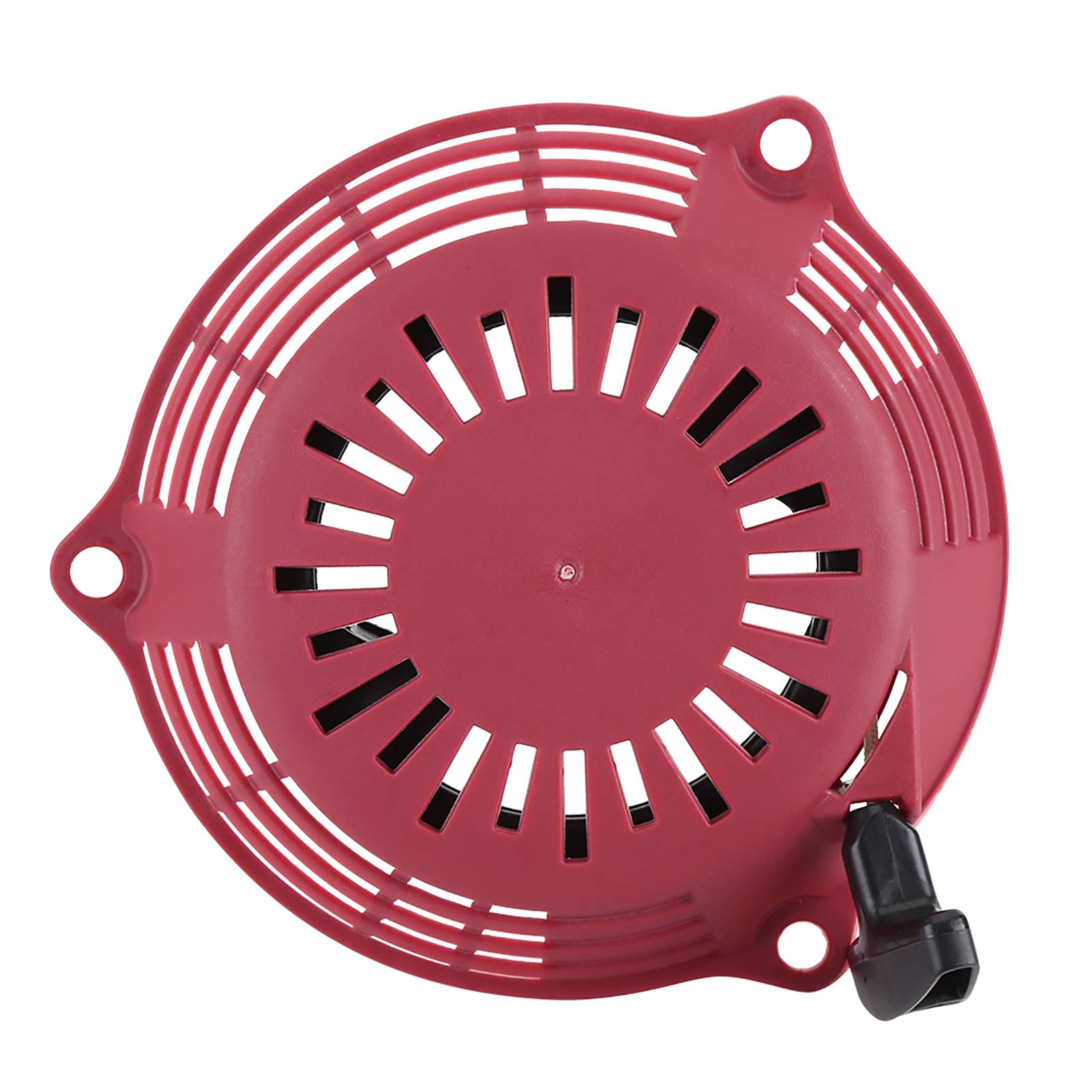 Lawn Garden Equipment Engine Motor Pull Start Recoil Starter Rewind Kit for GCV135 GCV160 EN2000