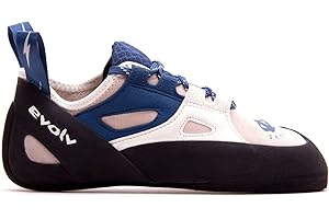 EVOLV Skyhawk Climbing Shoe - Women's