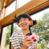YOTO Mini 2024 YM002 Disney Pixar Bundle Kids Screen-Free Bluetooth Player view 5