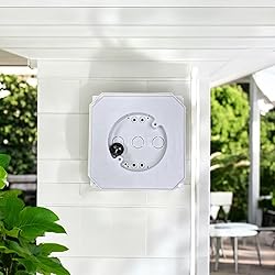 iMBAPrice 8141F-5 (5-Pack) Non- Metallic Siding
