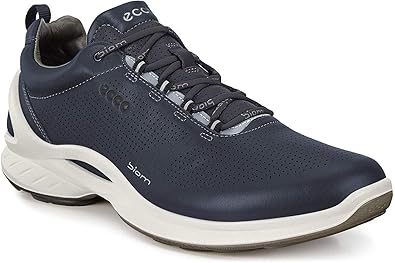 ecco biom terrain navy