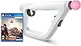 PSVR Aim Controller Farpoint Bundle - PlayStation 4