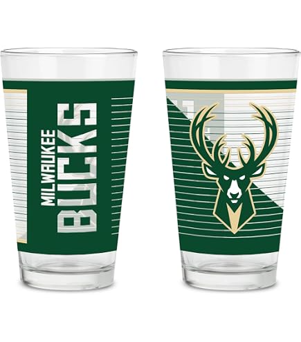 Logo Brands – Tazza Milwaukee Brewers In Ceramica, 400 Ml, Logo 3D In Rilievo Sul Davanti E Nome Sul Manico - 3