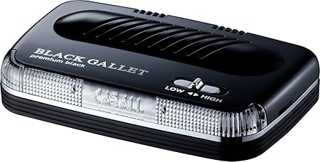 Amazon オカモト産業 Carall ブラックギャレット プラチナシャワー 車用芳香剤 置き型 g 1848 車用芳香剤 車 バイク