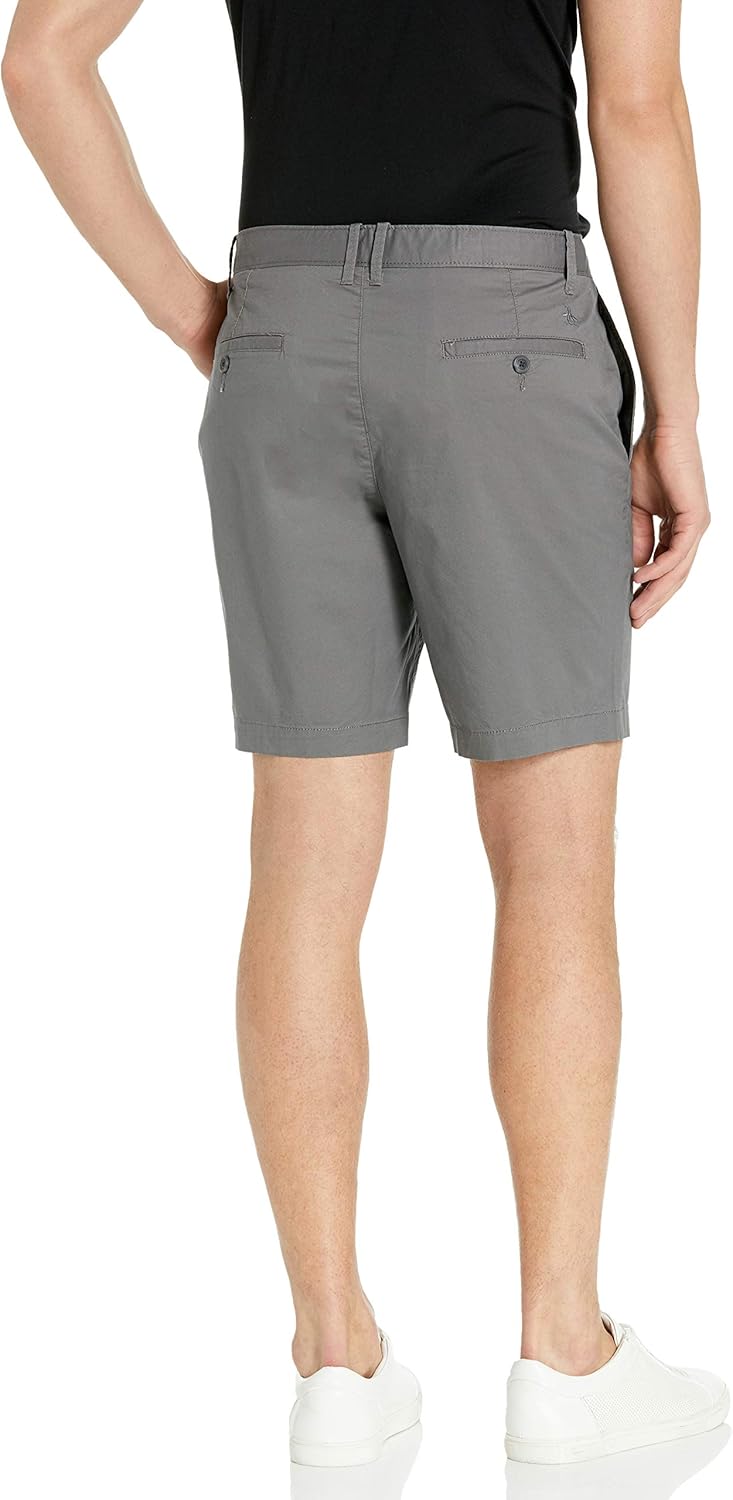 penguin p55 shorts
