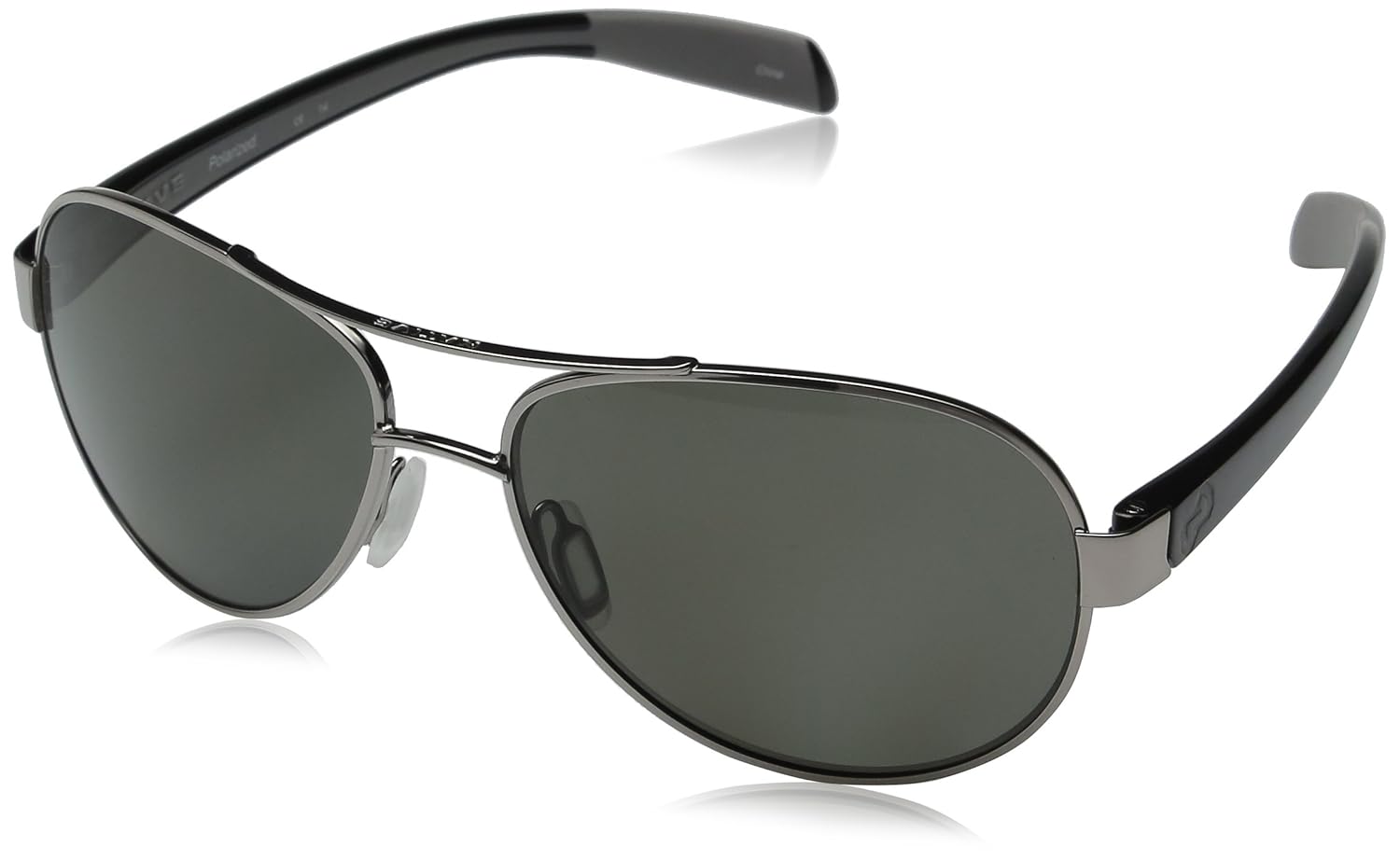 native haskill sunglasses review