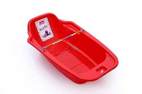 baby bath tub amazon india