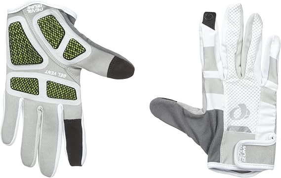 men's pro gel vent glove