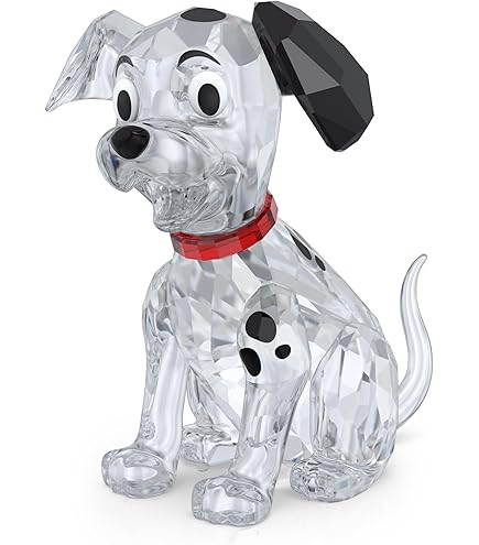 Amazon.com: Swarovski Puppy-Bruno The French Bulldog