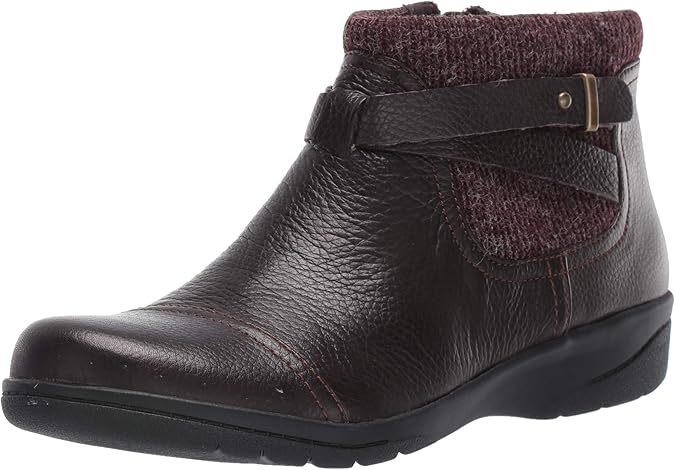 clarks cheyn whisk boots