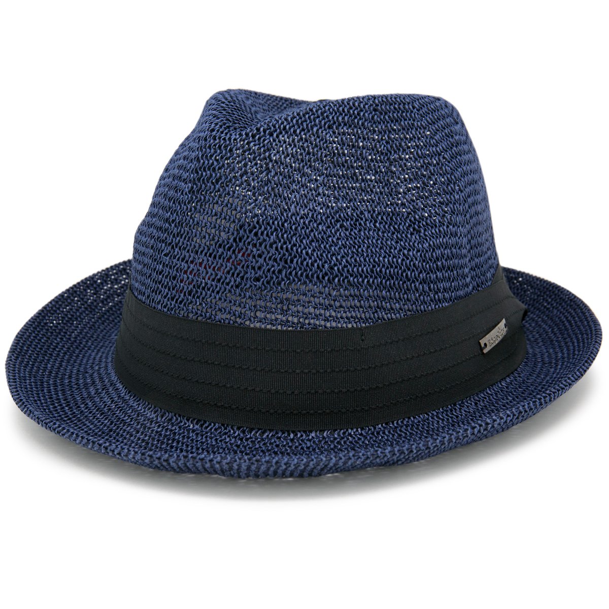 large size straw hats
