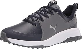 zapatos puma universal 88