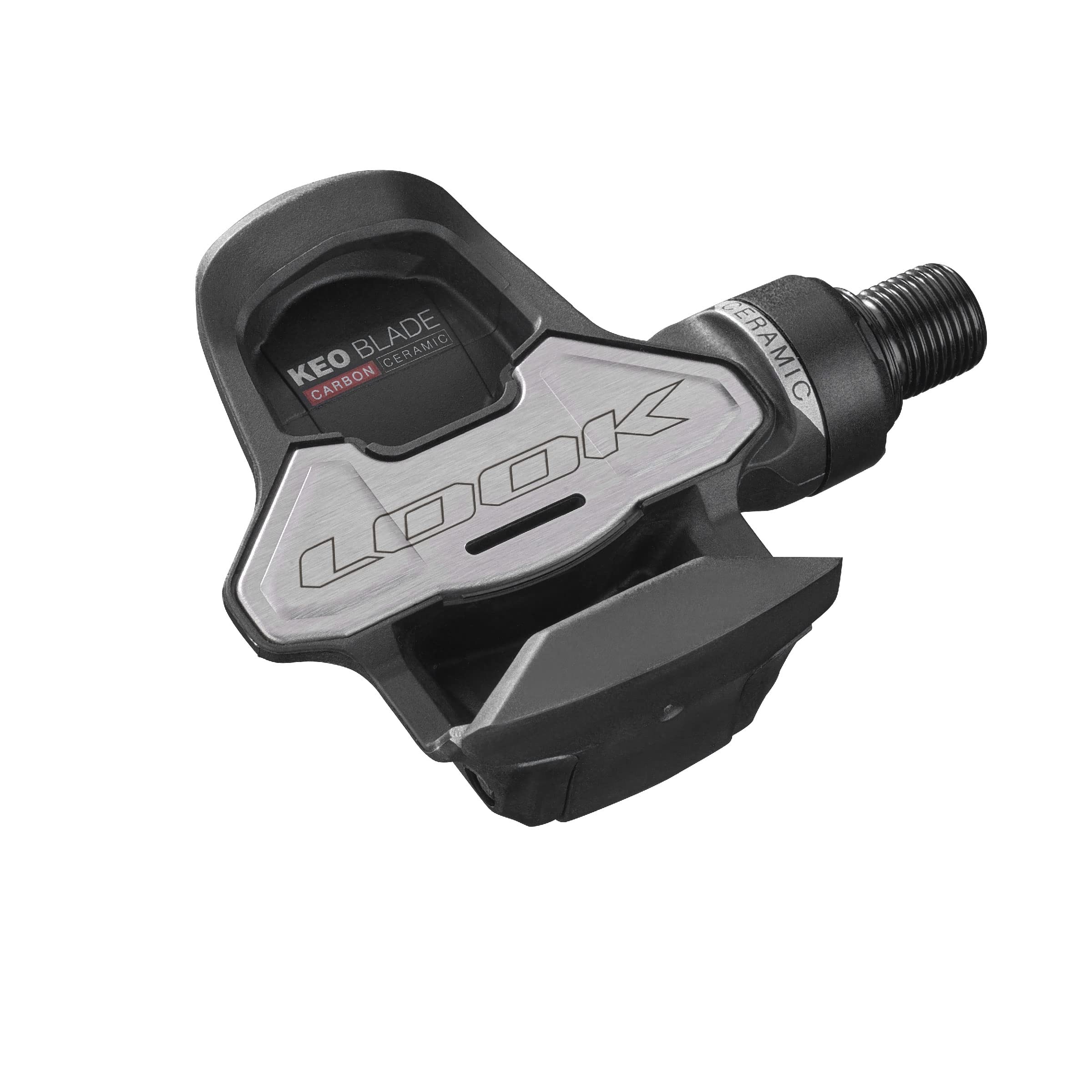 Look Keo Blade Carbon Pedals LordGun Online Bike Store