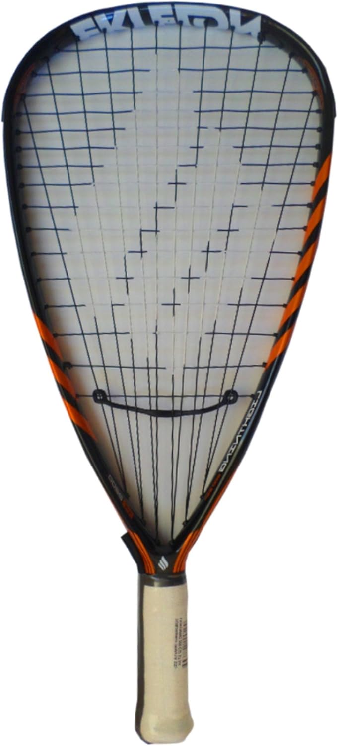 Ektelon Lightning 200 ESP 3 5/8 Tennis & Racquet Sports Racquetball kmotors.co.th
