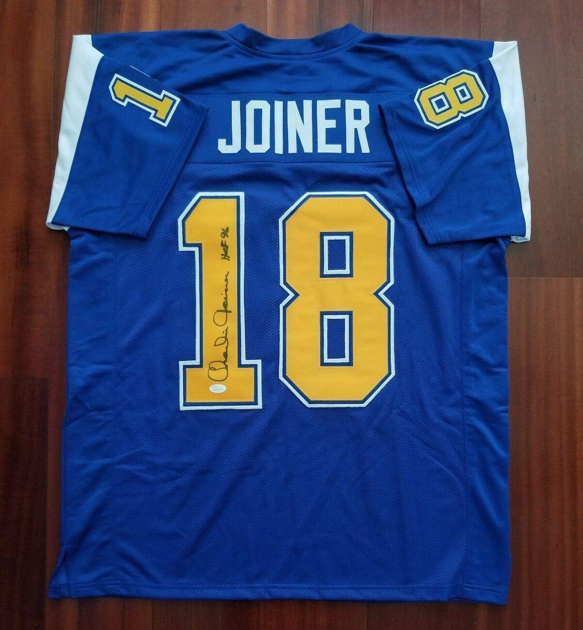 nfl jerseys san diego