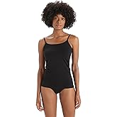 Icebreaker Women’s Merino Siren Cami Singlet