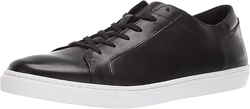 kenneth cole rainbow sneakers