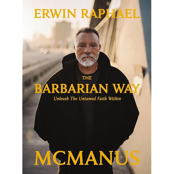 洋書 The Marquesas - Erwin Christian 洋書 The Marquesas - Erwin Christian Amazon.com: Erwin Christian