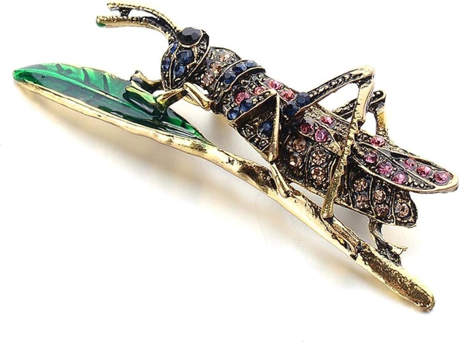 Best Harriet Bee Bagley 13 Piece Crib Bedding Set