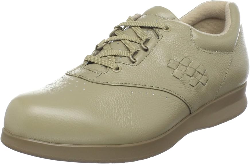 Drew Shoe Women�s Parade II Flats