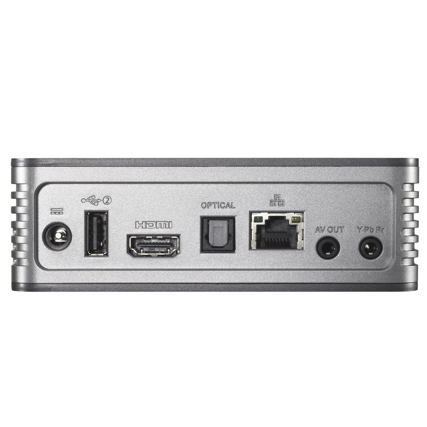 Инструкция wd tv live hub Инструкция wd tv live hub