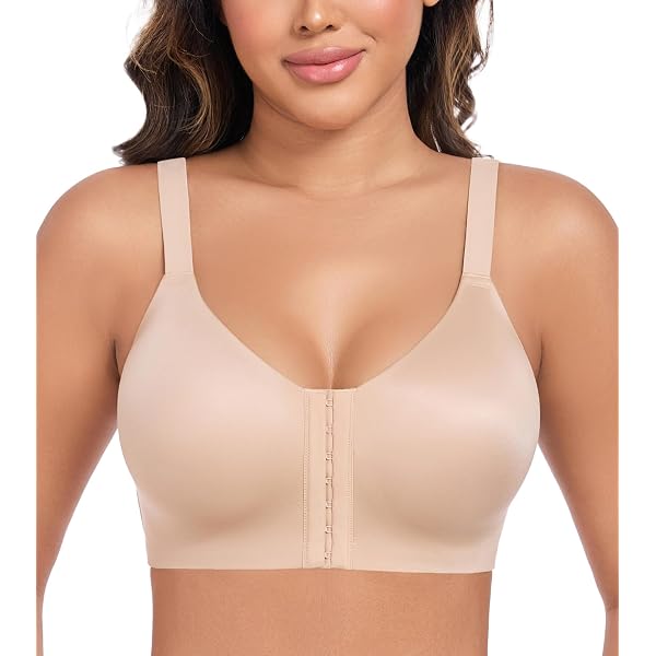 MARKS & SPENCER M&S Lace Non-Wired White Bralet Bralette Size 20 £6.00...